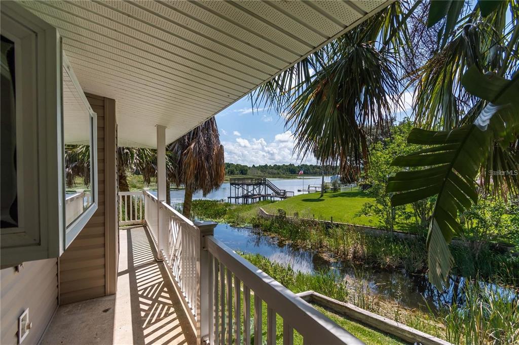 3 Southeast Ocale Way Summerfield, FL 34491 - Photo 21 of 59