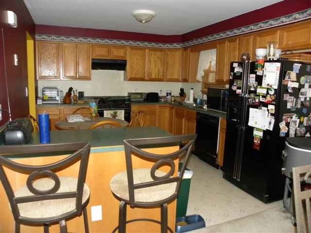 10 Dunsbach Ferry Road Latham, NY 12110 - Photo 3 of 8 Photo 3