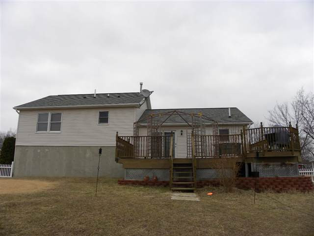10 Dunsbach Ferry Road Latham, NY 12110 - Photo 7 of 8 Photo 7