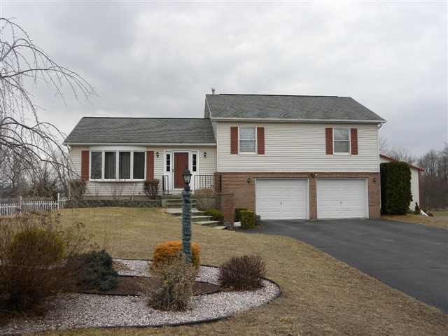 10 Dunsbach Ferry Road Latham, NY 12110 - Photo 8 of 8 Photo 8