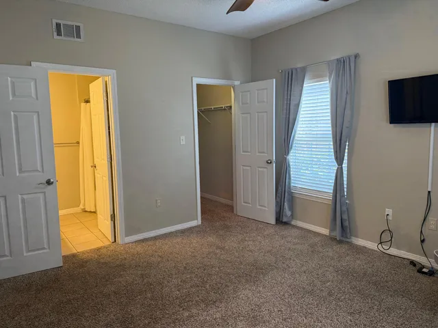 $1,700 | 1501 Partin Drive North, Unit 112, Niceville, FL 32578