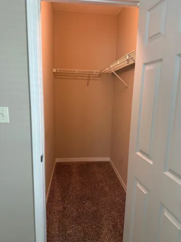 $1,700 | 1501 Partin Drive North, Unit 112, Niceville, FL 32578