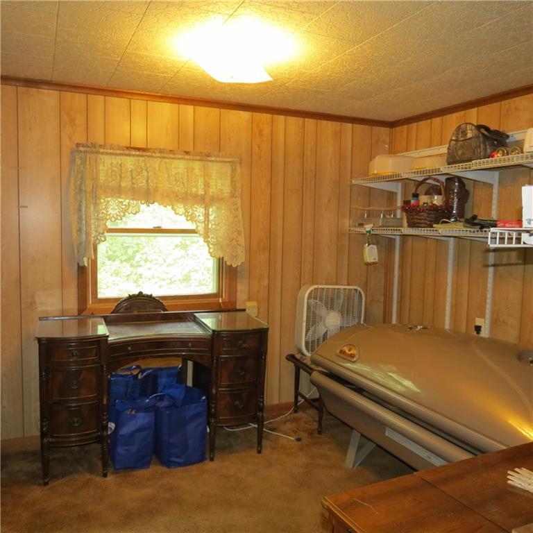9786 Flowing Well Road De Graff, OH 43318 - Photo 15 of 23