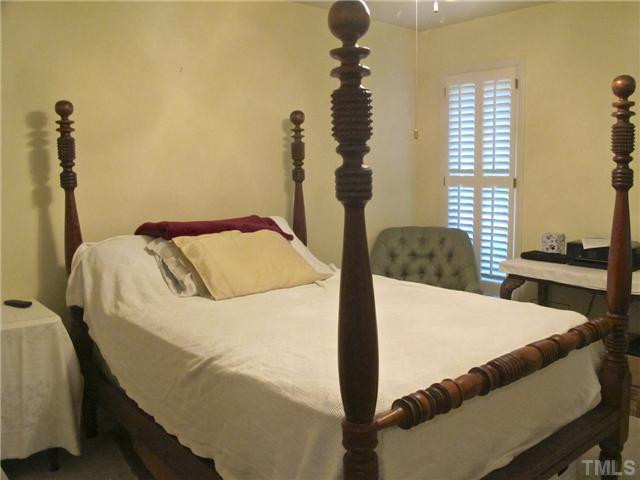 2012 10th Avenue Raleigh, NC 27607 - Photo 15 of 20 Photo 15
