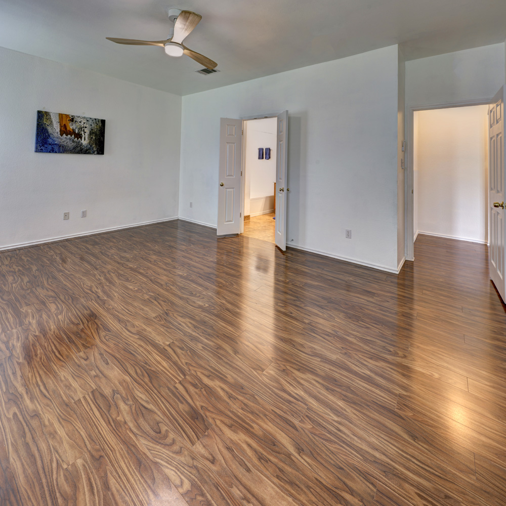 11600 Morgan's Point Street Manor, TX 78653 - Photo 13 of 28