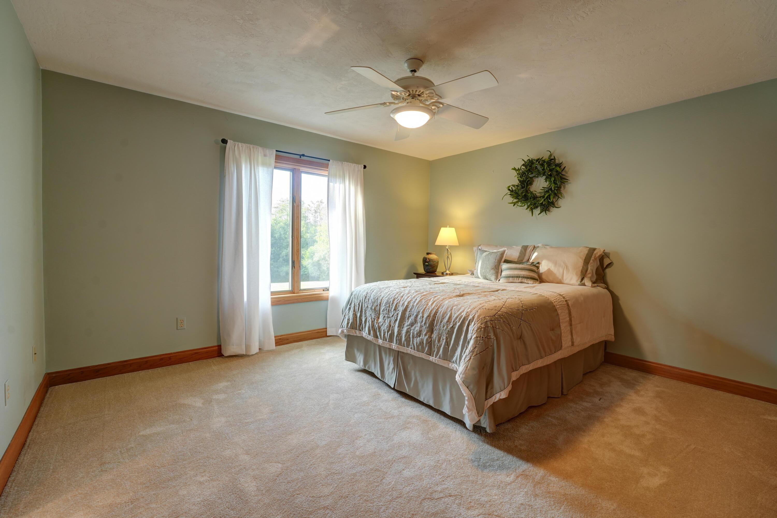 6372 Hartzell Road Greenville, OH 45331 - Photo 57 of 87 TWO03952And8more