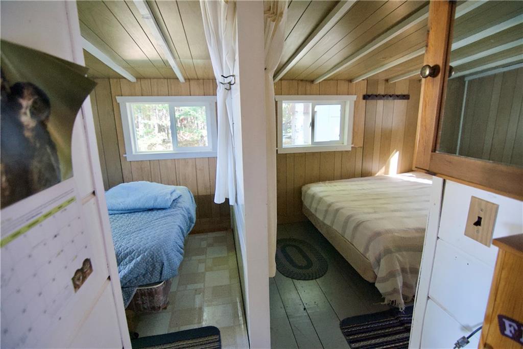 1044 Hancock Pond Road Embden, ME 04958 - Photo 9 of 20 Photo