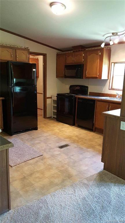 2531 Eagle Point Road Clover, SC 29710 - Photo 11 of 11