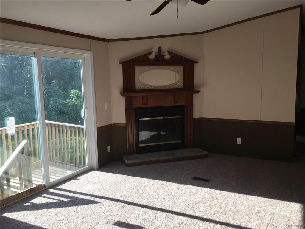 2531 Eagle Point Road Clover, SC 29710 - Photo 3 of 11