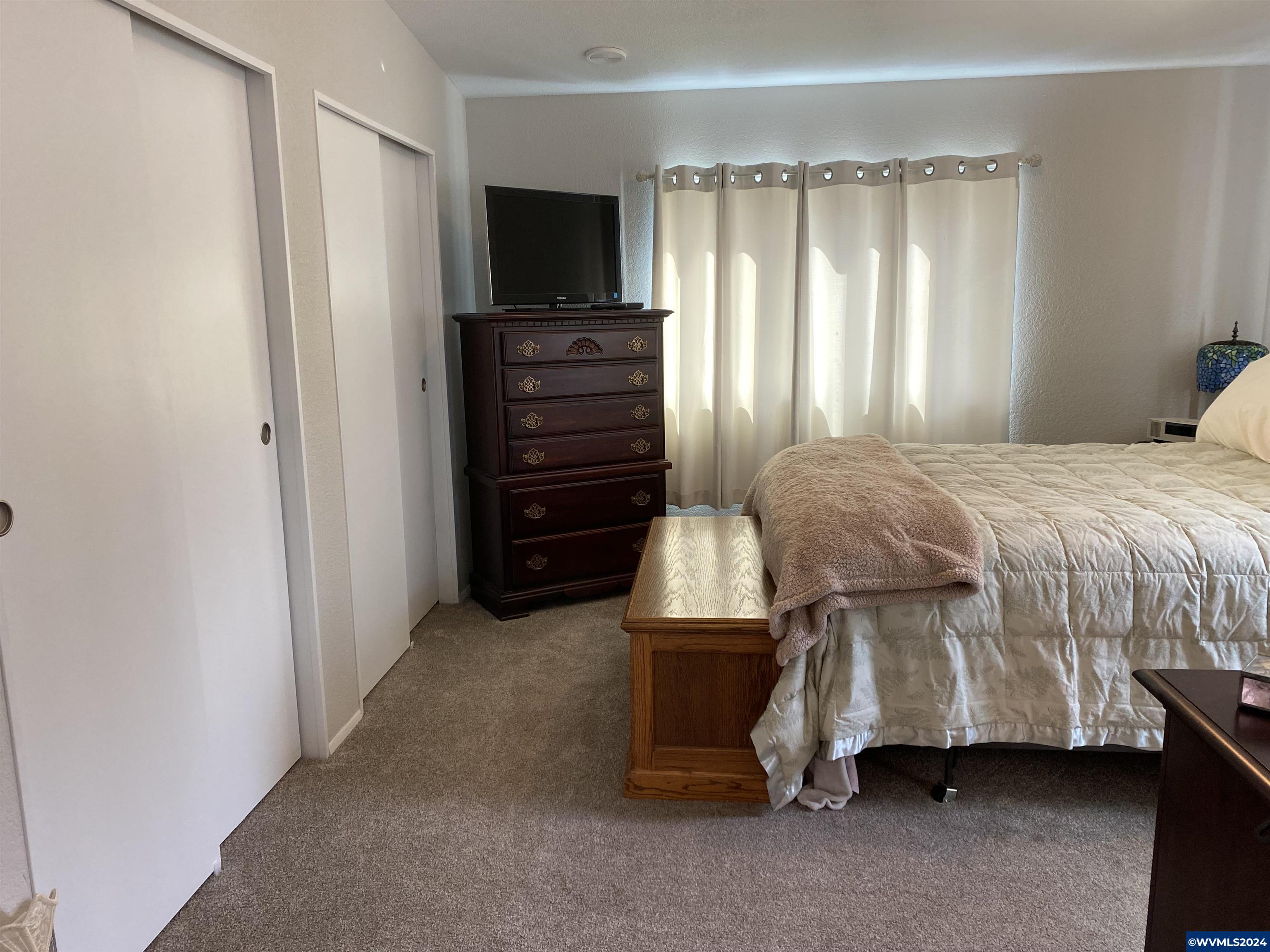 3100 Turner Road Southeast, Unit 605 Salem, OR 97302 - Photo 17 of 28
