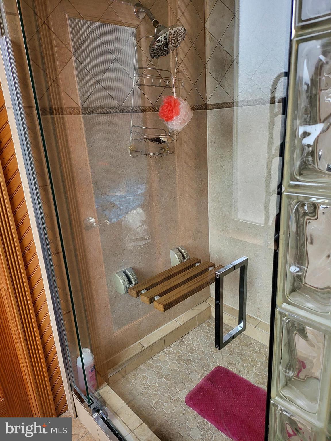935 Howe Street Camden, NJ 08104 - Photo 12 of 14