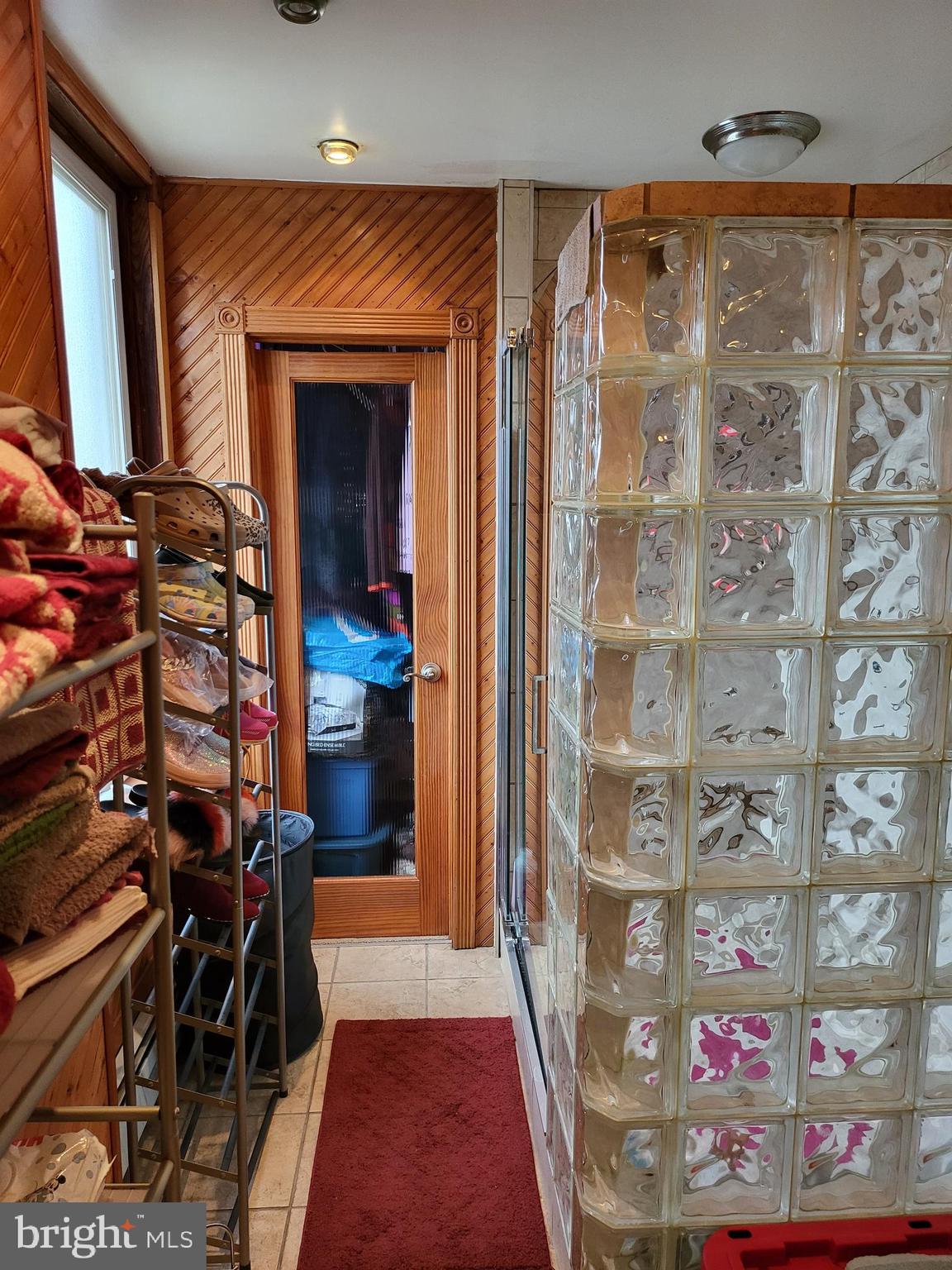 935 Howe Street Camden, NJ 08104 - Photo 10 of 14