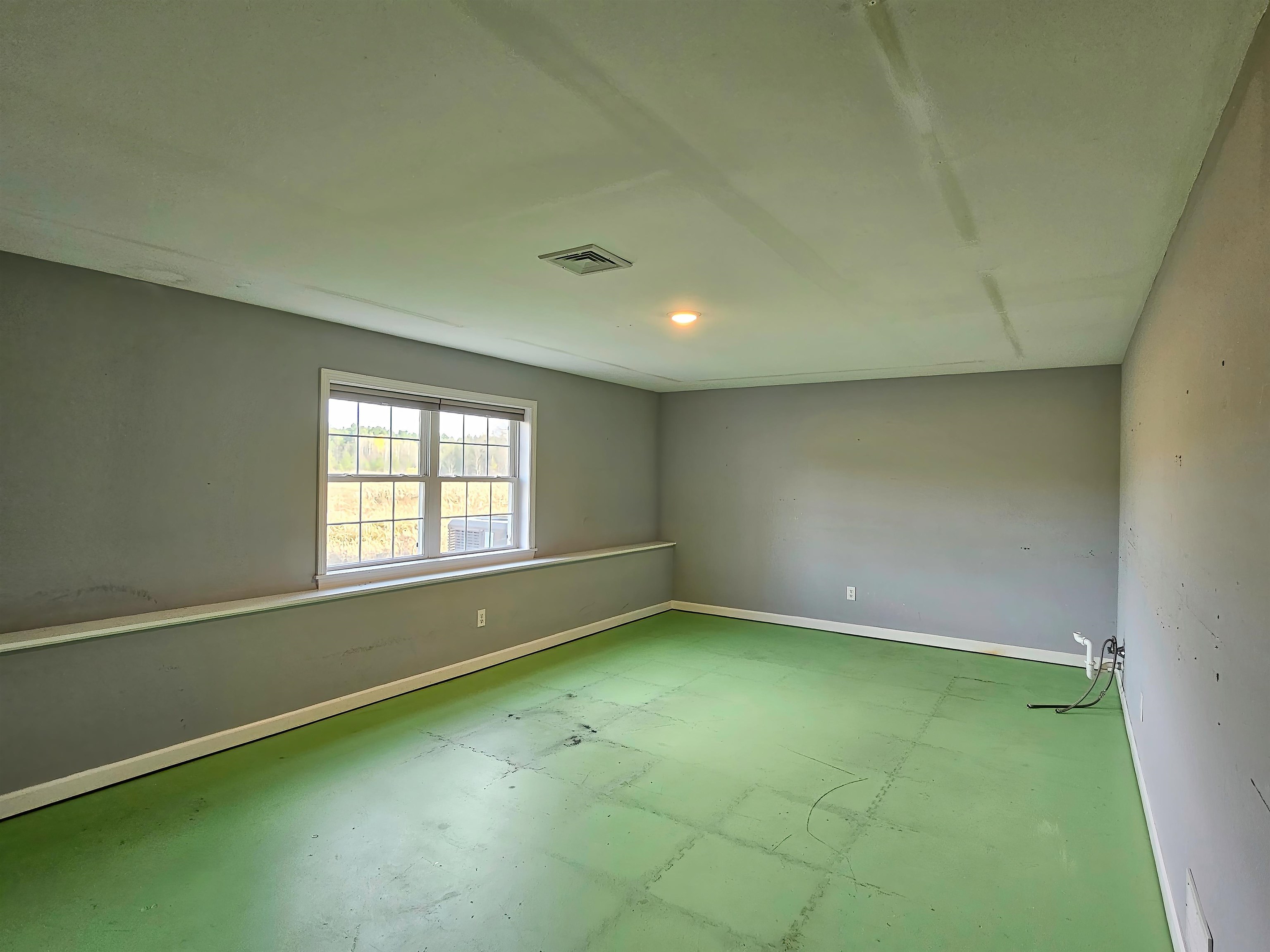 252 North Jefferson Road South Burlington, VT 05403 - Photo 22 of 26