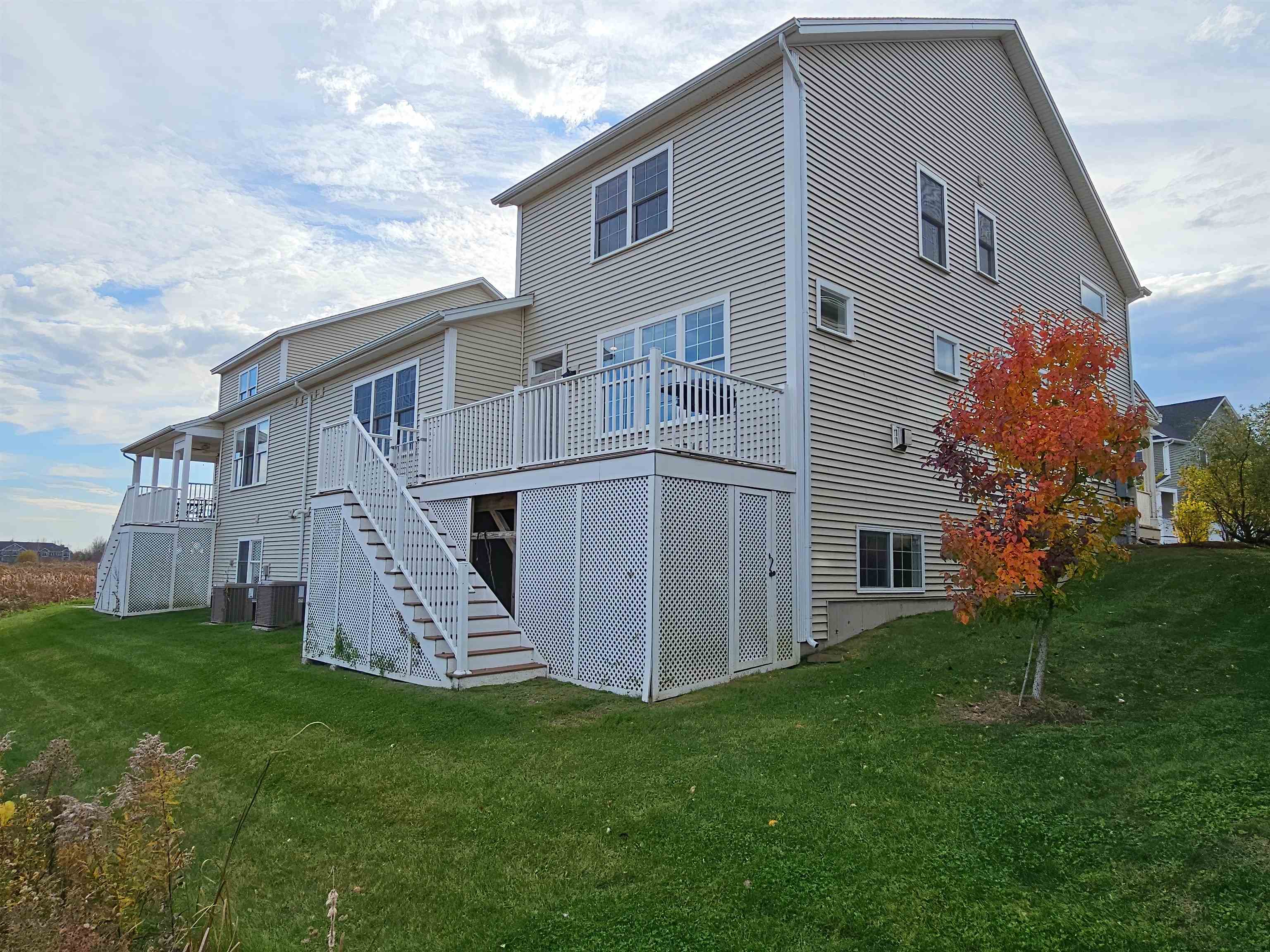 252 North Jefferson Road South Burlington, VT 05403 - Photo 24 of 26
