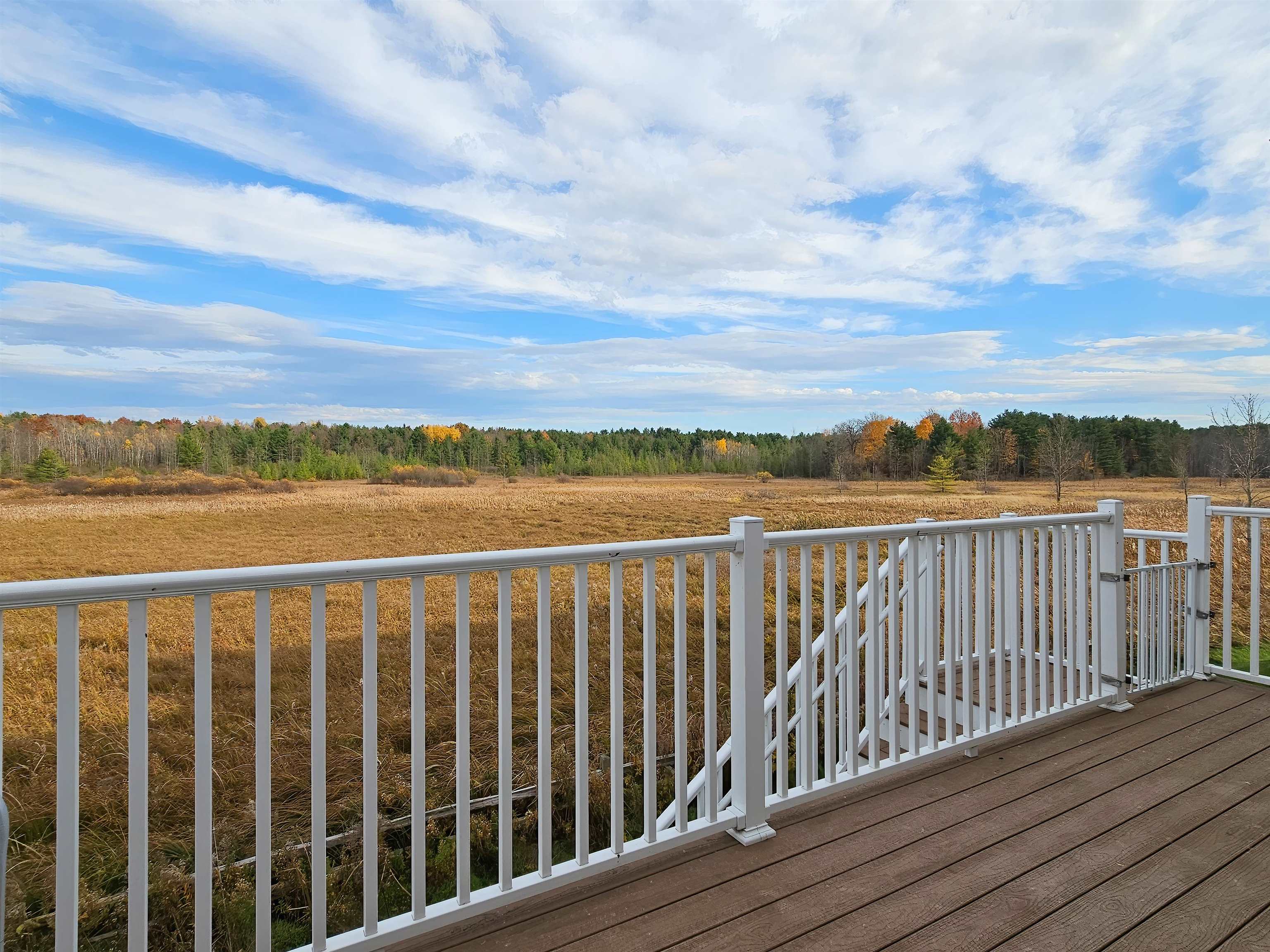252 North Jefferson Road South Burlington, VT 05403 - Photo 25 of 26