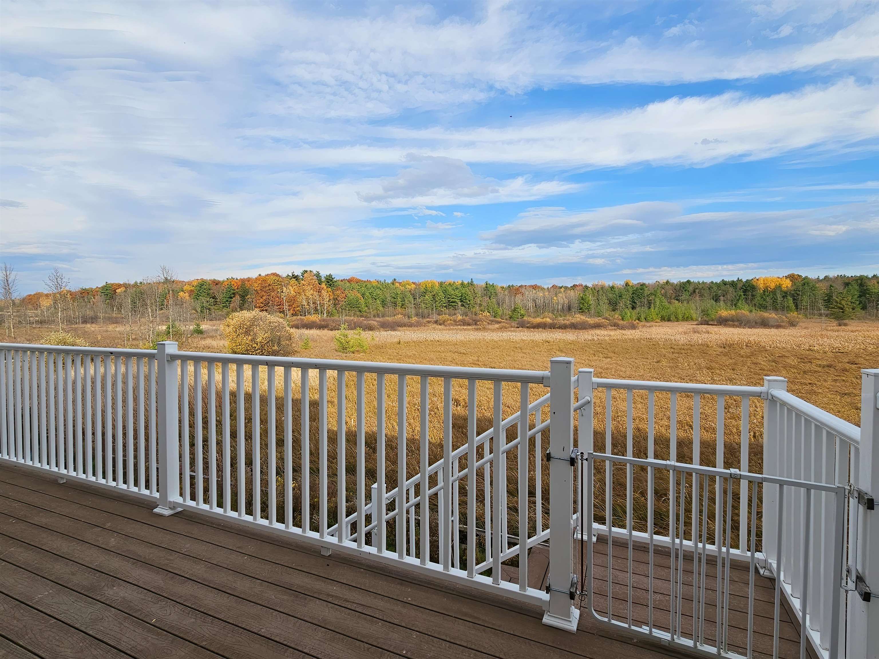 252 North Jefferson Road South Burlington, VT 05403 - Photo 26 of 26