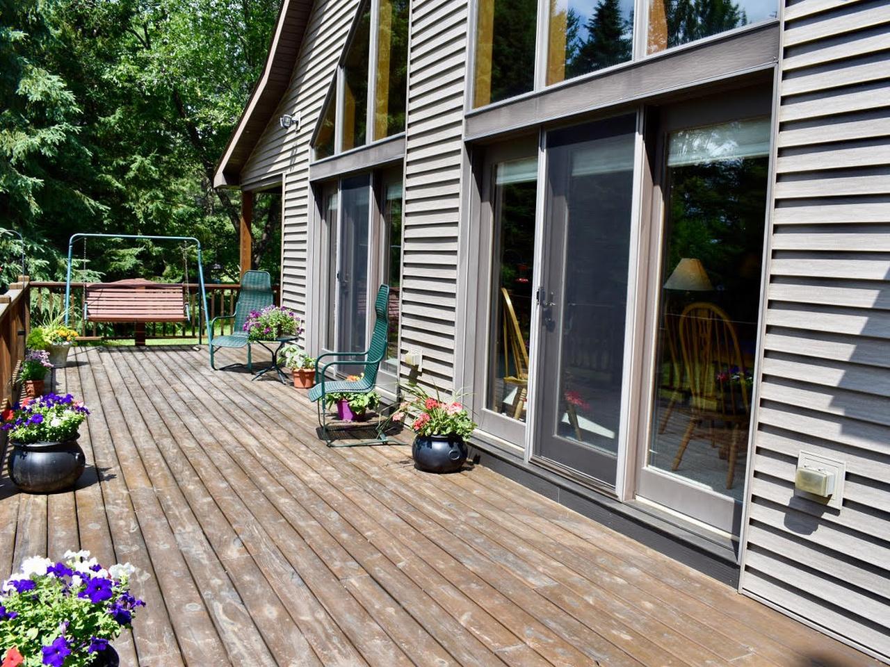 5641 West View Road Rhinelander, WI 54501 - Photo 40 of 57 Gallery Image 40