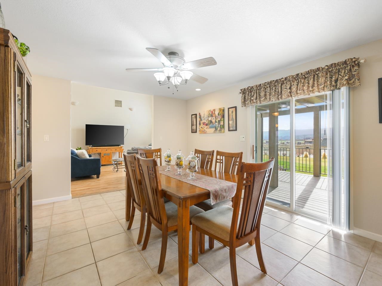 1311 L L 7/10 Road Loma, CO 81524 - Photo 9 of 42