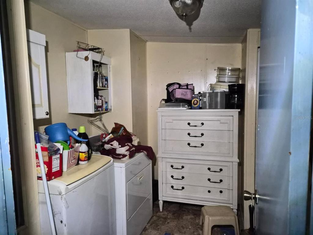 14179 Northeast 53rd Court Road Citra, FL 32113 - Photo 6 of 21