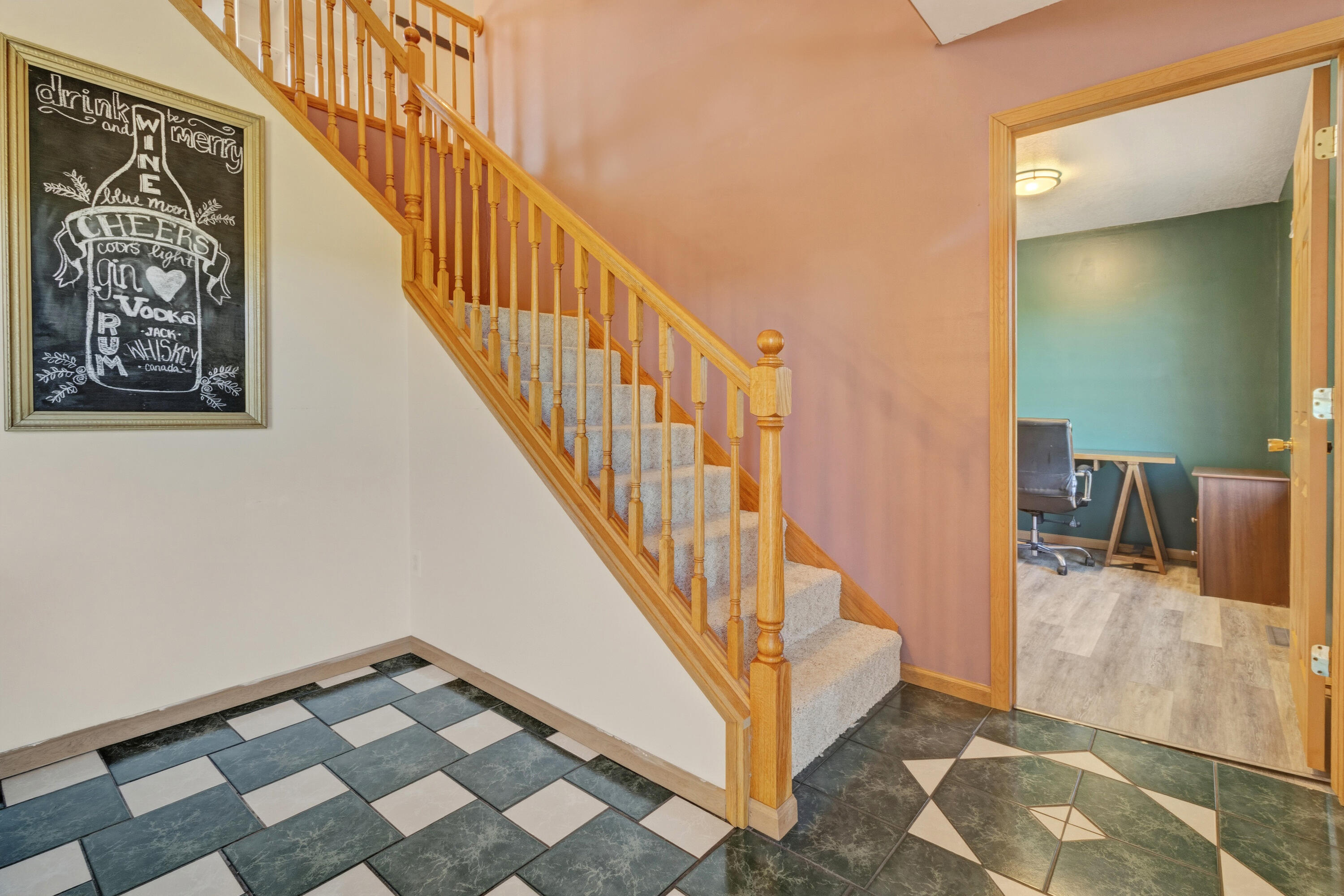 4763 Putnam Road Muskegon, MI 49445 - Photo 40 of 54 Jason Rice - 4763 Putnam Road (57)-43