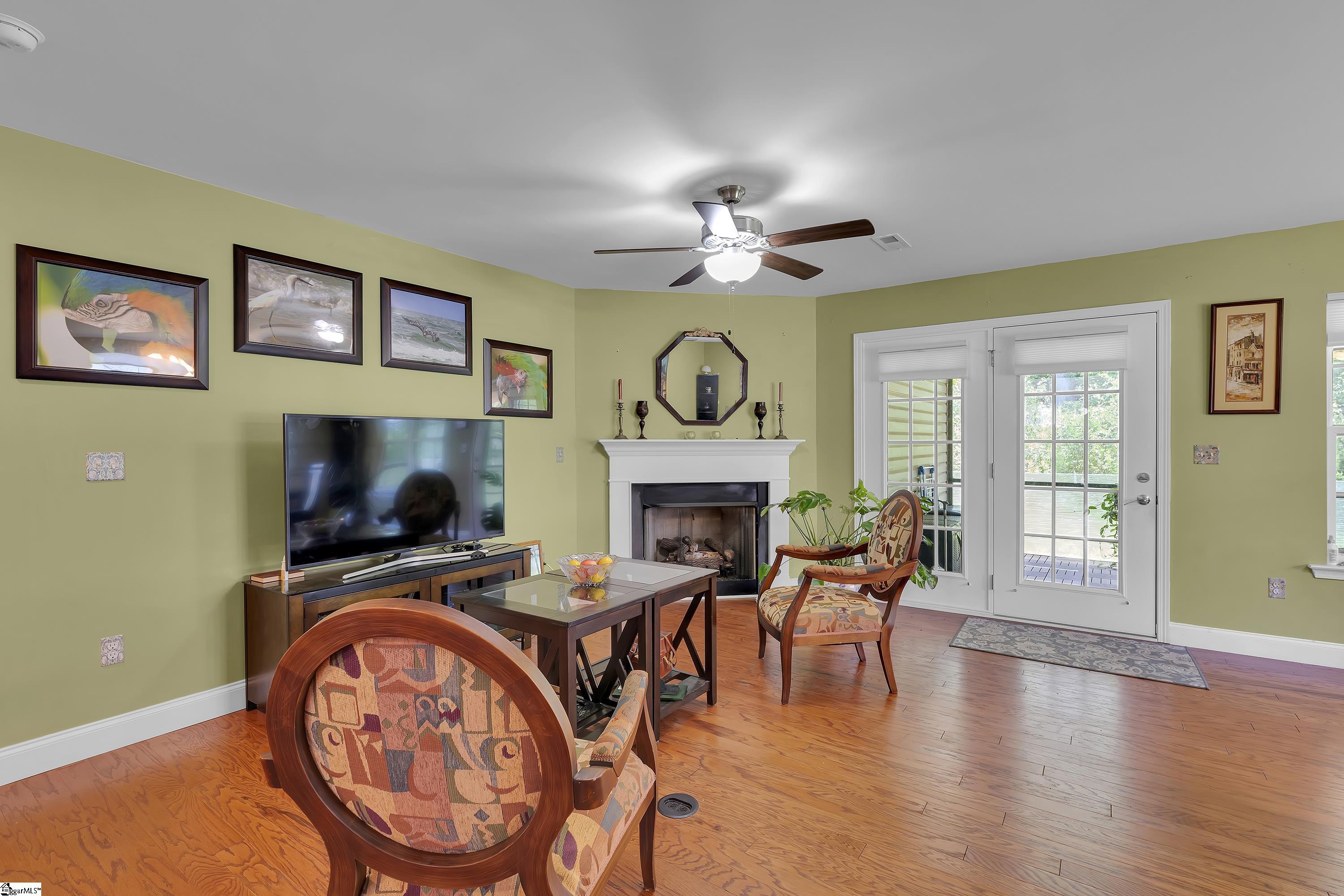 205 Tesla Court Lyman, SC 29365 - Photo 3 of 18