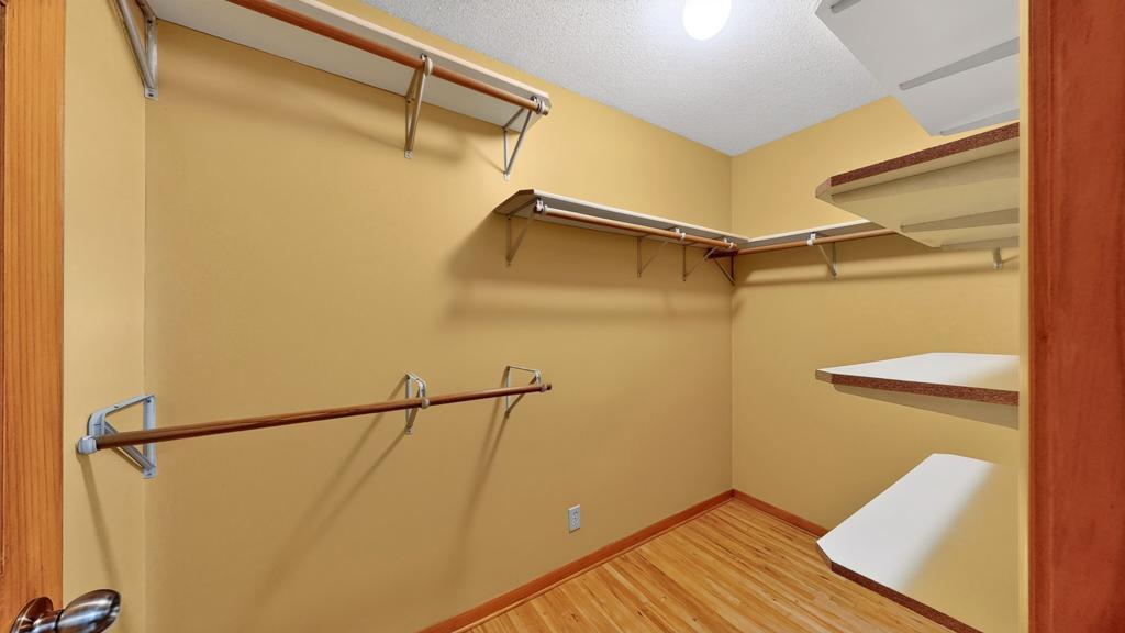 1613 Gilmore Valley Road Winona, MN 55987 - Photo 35 of 63