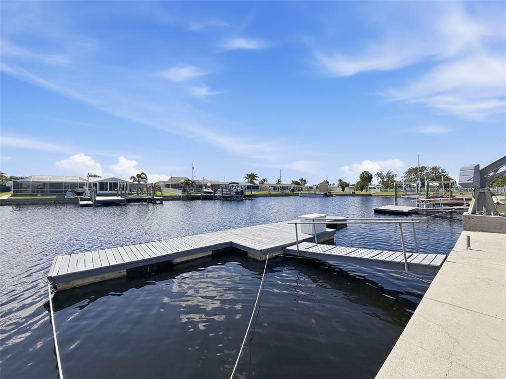 12800 5th Isle Hudson, FL 34667 - Photo 47 of 62