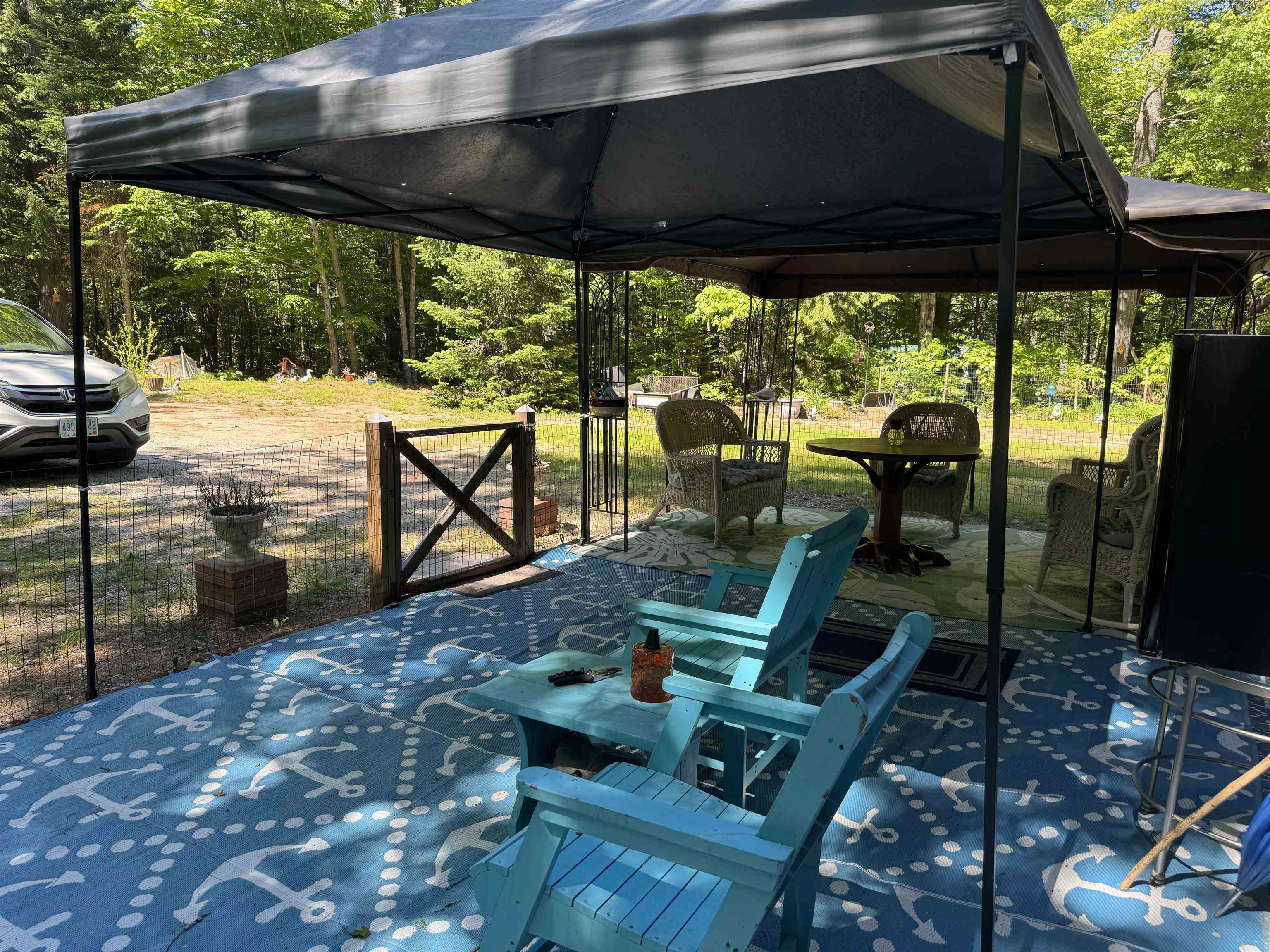 36 Moose Ridge Road Ossipee, NH 03864 - Photo 28 of 58