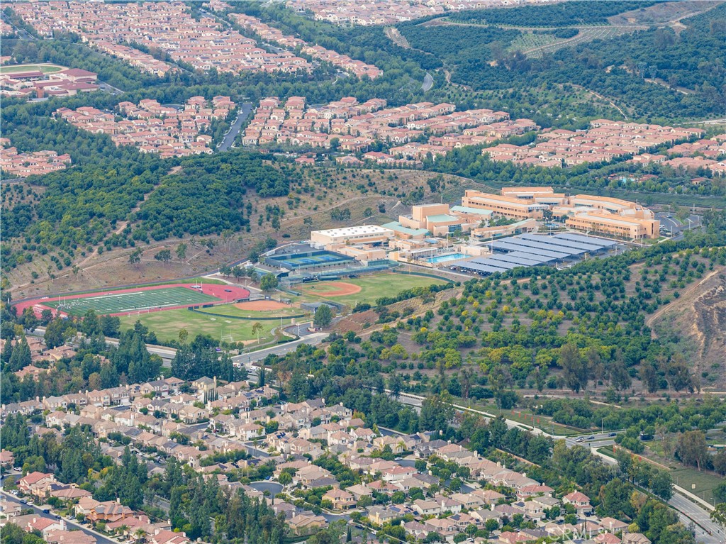 58 Elmdale Irvine, CA 92620 - Photo 14 of 16