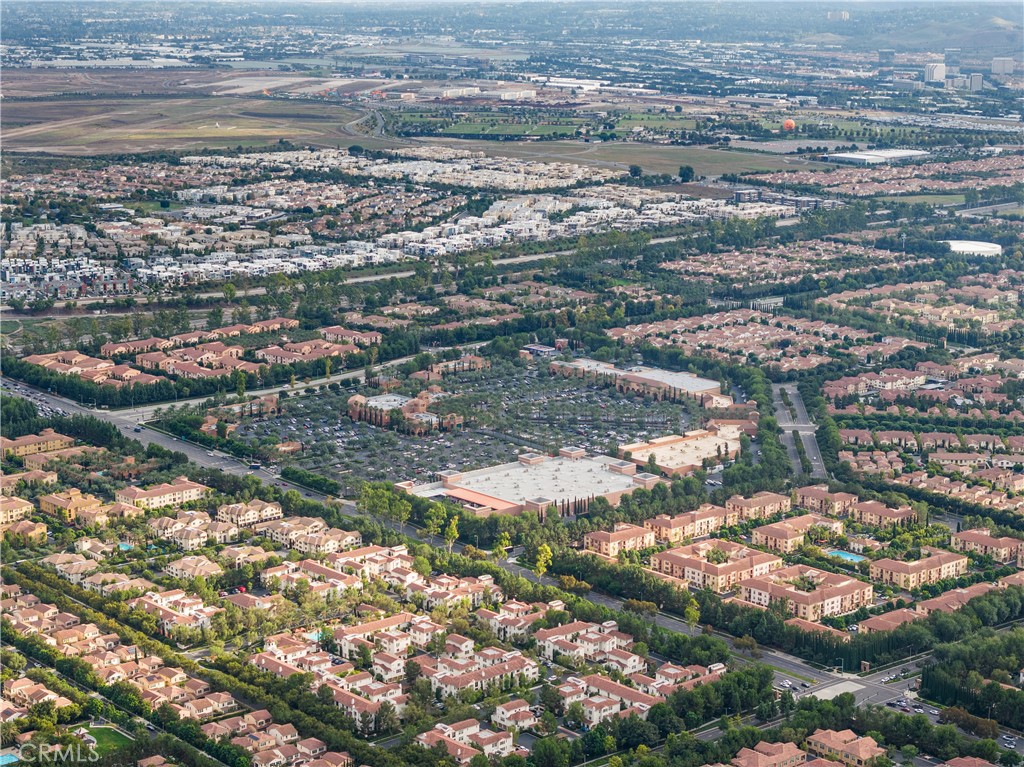 58 Elmdale Irvine, CA 92620 - Photo 16 of 16