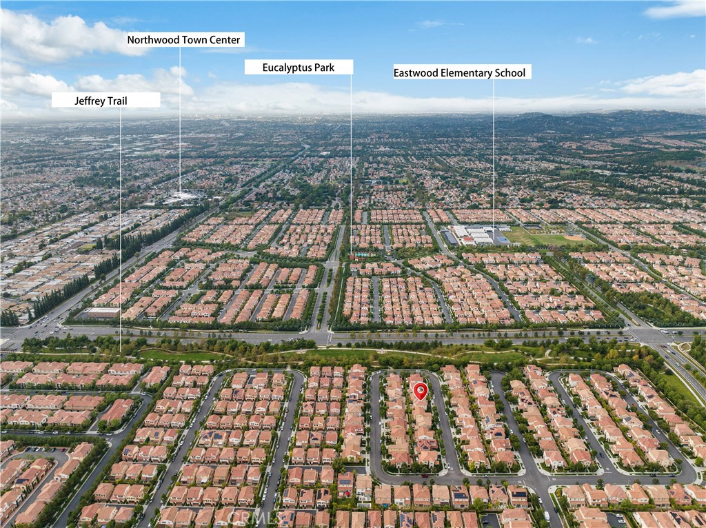 58 Elmdale Irvine, CA 92620 - Photo 5 of 16