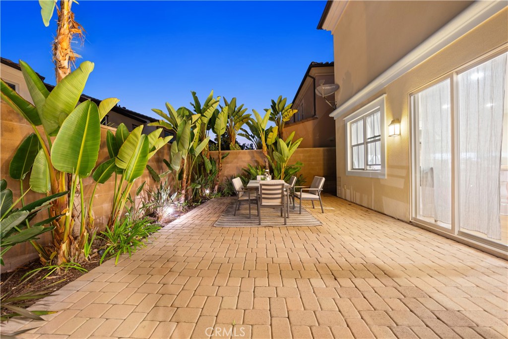 58 Elmdale Irvine, CA 92620 - Photo 8 of 16