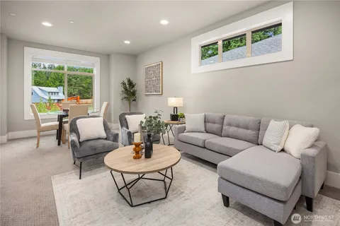 $2,328,000 | 22277 Northeast 3rd Court, Sammamish, WA 98074