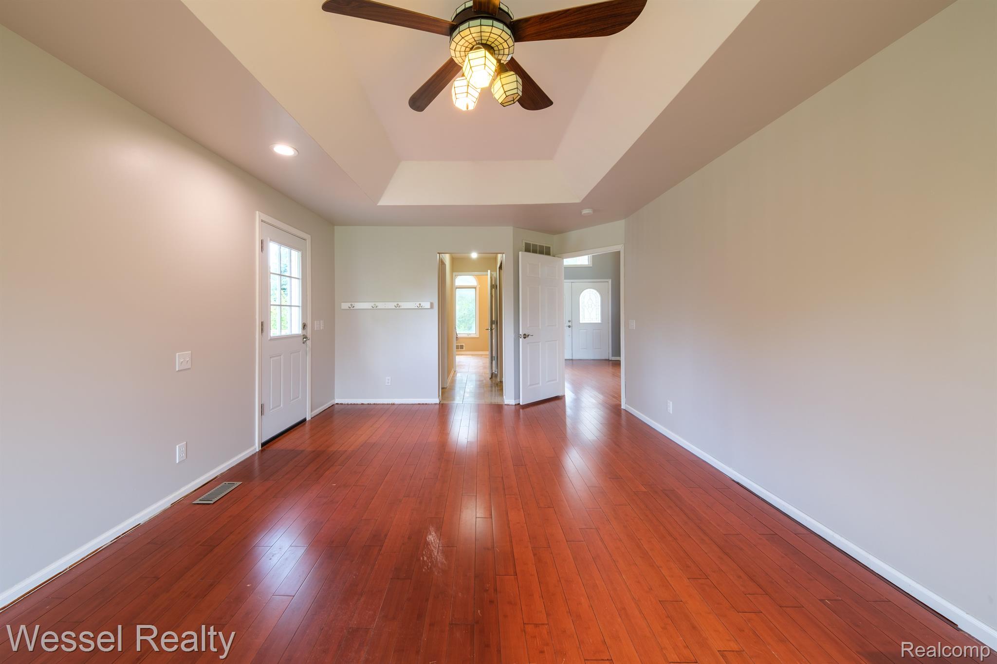 1875 Townsend Road Leonard, MI 48367 - Photo 20 of 38 Gallery Image 20