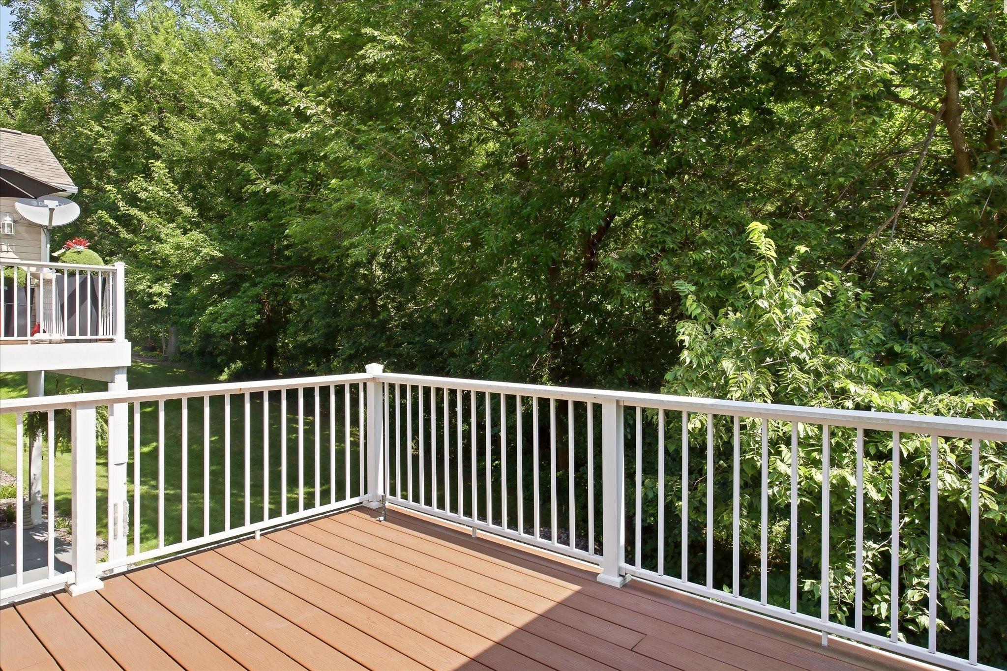 11137 Wyoming Road Bloomington, MN 55438 - Photo 37 of 45 Gallery Image 37