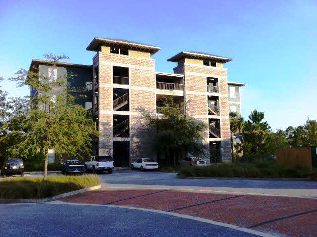 1430 Regency Road, Unit 302D Gulf Shores, AL 36542 - Photo 1 of 1