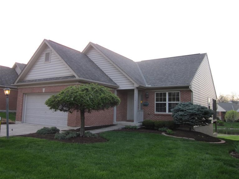 5668 Samver Road Cincinnati, OH 45239 - Photo 1 of 1