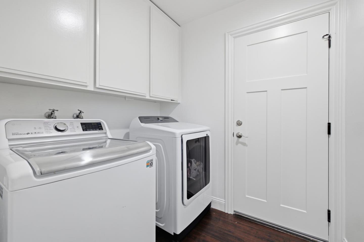403 Gregg Place San Ramon, CA 94583 - Photo 14 of 63