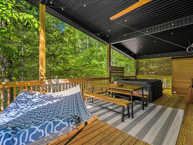 217 Sunset Ridge Campton, KY 41301 - Photo 8 of 58 46-47-IVA00193