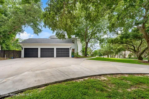 $1,600,000 | 68 Hilltop Lane, Rockledge, FL 32955