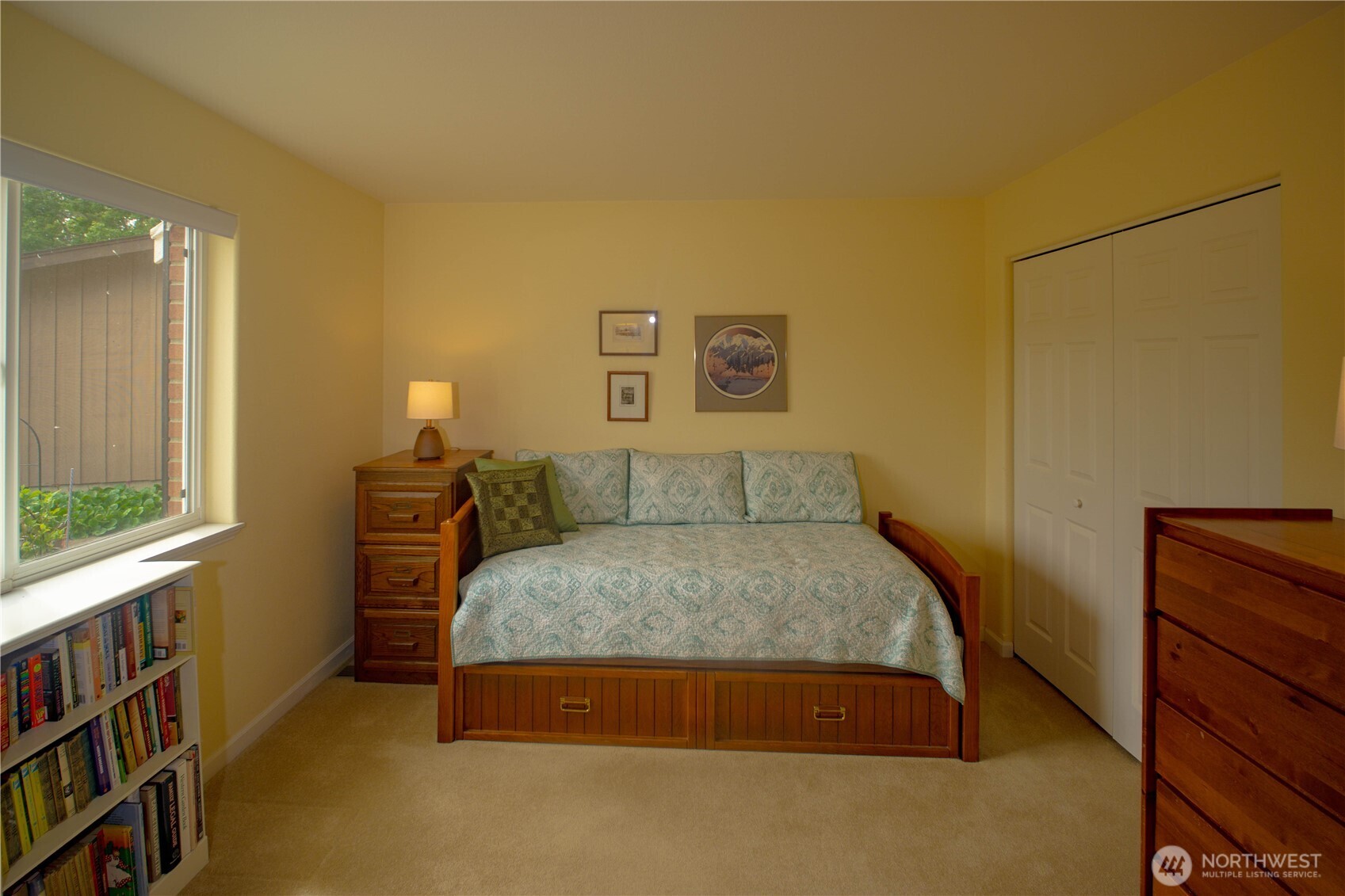 226 Hurricane Ridge Drive Sequim, WA 98382 - Photo 21 of 40