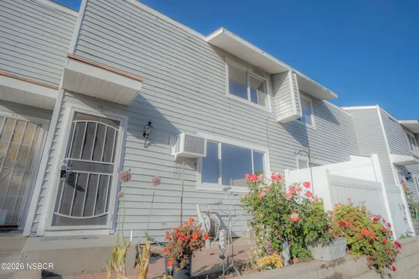 $439,000 | 714 Tanner Drive, Unit B4, Paso Robles, CA 93446