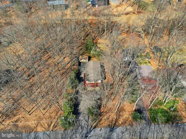$25,000 | 0 Spenser Lane, Albrightsville, PA 18210