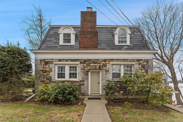 $3,645 | 598 North Lake Boulevard, Mahopac, NY 10541