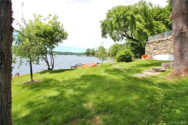 $3,645 | 598 North Lake Boulevard, Mahopac, NY 10541