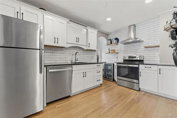 $3,645 | 598 North Lake Boulevard, Mahopac, NY 10541