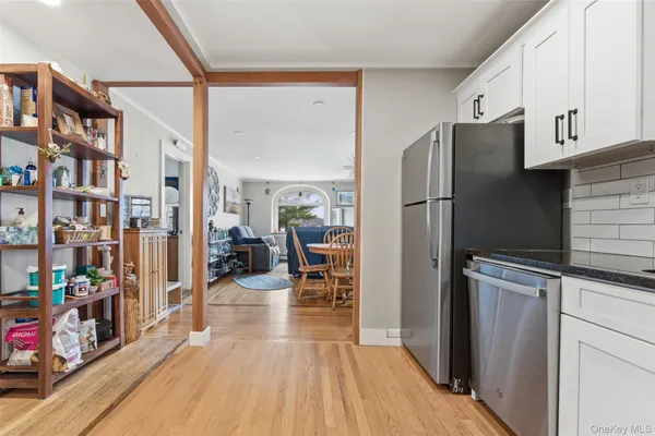 $3,645 | 598 North Lake Boulevard, Mahopac, NY 10541