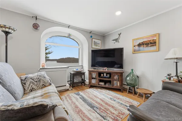 $3,645 | 598 North Lake Boulevard, Mahopac, NY 10541