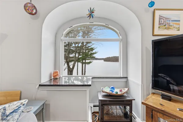 $3,645 | 598 North Lake Boulevard, Mahopac, NY 10541