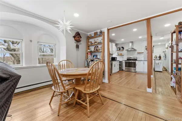 $3,645 | 598 North Lake Boulevard, Mahopac, NY 10541